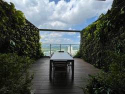 J Gateway (D22), Condominium #492537891